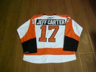 NHL Jerseys-39